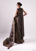 Laj | Elaheh Formals | EMILIA - by - Libasekhas UK - Registered Vendor of : Laj - 100% Original Designer Dresss