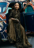 Laj | Hath Kahani Luxury Formals 24 | RAHIB - by - Libasekhas UK - Registered Vendor of : Laj - 100% Original Designer Dresss