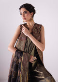 Laj | Elaheh Formals | EMILIA - by - Libasekhas UK - Registered Vendor of : Laj - 100% Original Designer Dresss