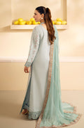 Maryum N Maria | Eid Edit 24 | Alisa - by - Libasekhas UK - Registered Vendor of : Maryum N Maria - 100% Original Designer Dresss