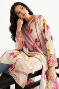 Imrozia Premium | Sifa Casuals | SP-95 Nysa - by Libasekhas UK - Registered Vendor of : Imrozia Premium - 100% Original Designer Dress