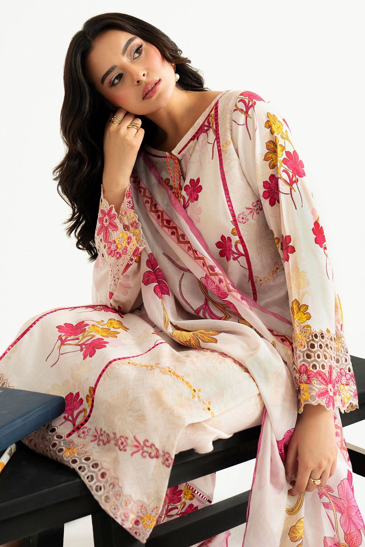 Imrozia Premium | Sifa Casuals | SP-95 Nysa - by Libasekhas UK - Registered Vendor of : Imrozia Premium - 100% Original Designer Dress