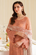 Imrozia Premium| Noore Formals| M-92 EIRS - by Libasekhas UK - Registered Vendor of : Imrozia Premium - 100% Original Designer Dress