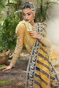 Imrozia Premium I Saiyara Formals I I-230 ZAREHA - by Libasekhas UK - Registered Vendor of : Imrozia Premium - 100% Original Designer Dress
