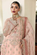 Imrozia Premium I Saiyara Formals II-235 ELNAZ - by Libasekhas UK - Registered Vendor of : Imrozia Premium - 100% Original Designer Dress