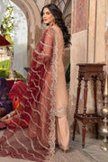 Imrozia Premium | Tehwar Premium | IP-154 SAHIL - by Libasekhas UK - Registered Vendor of : Imrozia Premium - 100% Original Designer Dress