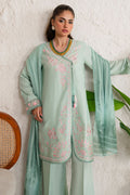 Imrozia Premium I BloomCore | IP-155 ORCHID - by Libasekhas UK - Registered Vendor of : Imrozia Premium - 100% Original Designer Dress