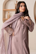 Imrozia Premium I Bloom Core | IP-158 MALLOW - by Libasekhas UK - Registered Vendor of : Imrozia Premium - 100% Original Designer Dress
