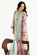 Imrozia Premium | Sifa Casuals | SP-91 Kira - by Libasekhas UK - Registered Vendor of : Imrozia Premium - 100% Original Designer Dress