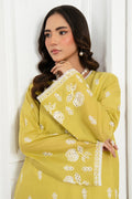 Imrozia Premium | Kianna Casuals |SP-70 PERLA - by Libasekhas UK - Registered Vendor of : Imrozia Premium - 100% Original Designer Dress