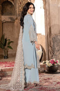 Imrozia Premium | Tehwar Premium | IP-147 ANCHAL - by Libasekhas UK - Registered Vendor of : Imrozia Premium - 100% Original Designer Dress