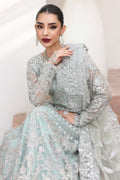 Imrozia Premium I Saiyara Formals I I-238 ZYLAH - by Libasekhas UK - Registered Vendor of : Imrozia Premium - 100% Original Designer Dress
