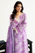 Imrozia Premium | Sifa Casuals | SP-96 Lina - by Libasekhas UK - Registered Vendor of : Imrozia Premium - 100% Original Designer Dress