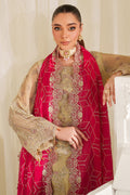 Imrozia Premium| Noore Formals|M-95 DHALIA - by Libasekhas UK - Registered Vendor of : Imrozia Premium - 100% Original Designer Dress