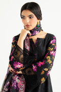 Imrozia Premium | Sifa Casuals |SP-90 Lyra - by Libasekhas UK - Registered Vendor of : Imrozia Premium - 100% Original Designer Dress