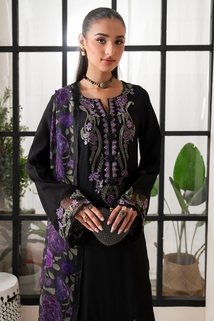 Imrozia Premium I BloomCore | IP-172 BLOSSOM - by Libasekhas UK - Registered Vendor of : Imrozia Premium - 100% Original Designer Dress