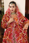 Imrozia Premium I Saiyara Formals I I-234 ZARMIN - by Libasekhas UK - Registered Vendor of : Imrozia Premium - 100% Original Designer Dress