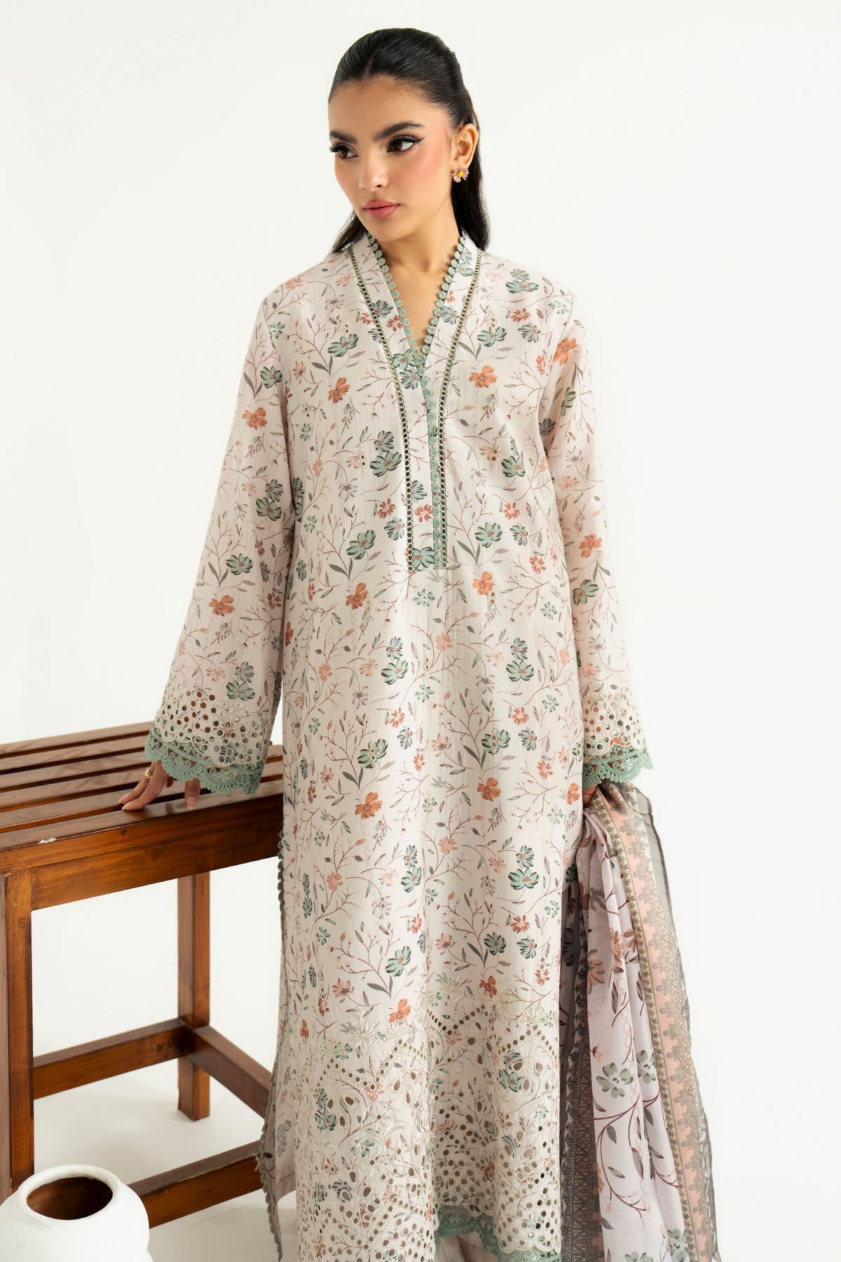 Imrozia Premium | Sifa Casuals | SP-100 Reya - by Libasekhas UK - Registered Vendor of : Imrozia Premium - 100% Original Designer Dress