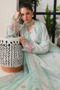 Imrozia Premium I BloomCore | IP-173 ASTER - by Libasekhas UK - Registered Vendor of : Imrozia Premium - 100% Original Designer Dress