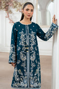Imrozia Premium | Kianna Casuals | SP-79 Ishana - by Libasekhas UK - Registered Vendor of : Imrozia Premium - 100% Original Designer Dress