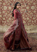 Laj | Hath Kahani Luxury Formals 24 | REKHA - by - Libasekhas UK - Registered Vendor of : Laj - 100% Original Designer Dresss