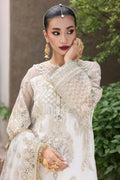 Imrozia Premium I Saiyara Formals I I-236 LIYANA - by Libasekhas UK - Registered Vendor of : Imrozia Premium - 100% Original Designer Dress