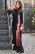 Maryum N Maria | Pret A Luxe | ADELINE - by - Libasekhas UK - Registered Vendor of : Maryum N Maria - 100% Original Designer Dresss