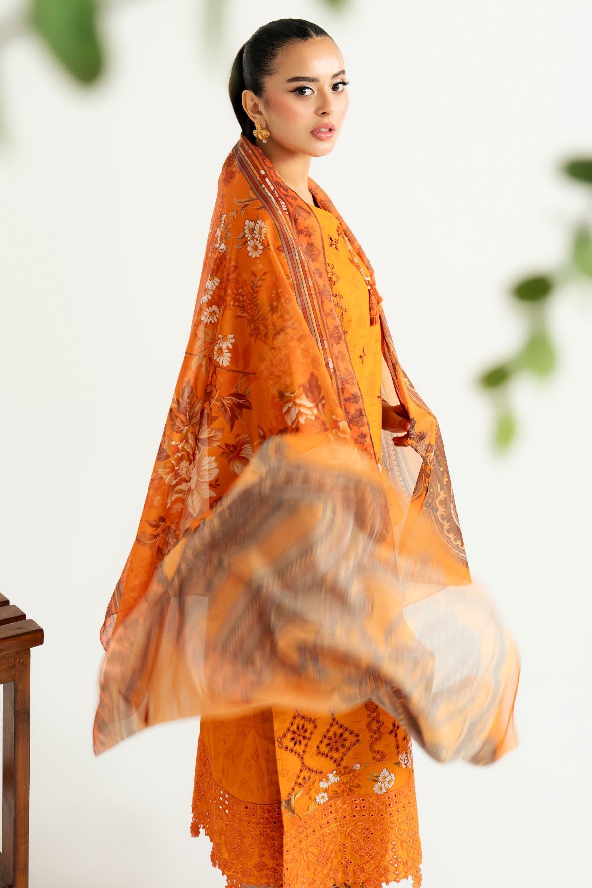 Imrozia Premium | Sifa Casuals | SP-101 Kira - by Libasekhas UK - Registered Vendor of : Imrozia Premium - 100% Original Designer Dress