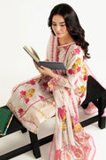 Imrozia Premium | Sifa Casuals | SP-95 Nysa - by Libasekhas UK - Registered Vendor of : Imrozia Premium - 100% Original Designer Dress