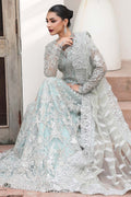 Imrozia Premium I Saiyara Formals I I-238 ZYLAH - by Libasekhas UK - Registered Vendor of : Imrozia Premium - 100% Original Designer Dress