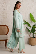Imrozia Premium I BloomCore | IP-155 ORCHID - by Libasekhas UK - Registered Vendor of : Imrozia Premium - 100% Original Designer Dress