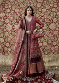 Laj | Hath Kahani Luxury Formals 24 | REKHA - by - Libasekhas UK - Registered Vendor of : Laj - 100% Original Designer Dresss