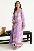 Imrozia Premium | Sifa Casuals | SP-96 Lina - by Libasekhas UK - Registered Vendor of : Imrozia Premium - 100% Original Designer Dress