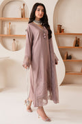 Imrozia Premium I Bloom Core | IP-158 MALLOW - by Libasekhas UK - Registered Vendor of : Imrozia Premium - 100% Original Designer Dress