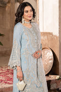 Imrozia Premium | Tehwar Premium | IP-147 ANCHAL - by Libasekhas UK - Registered Vendor of : Imrozia Premium - 100% Original Designer Dress