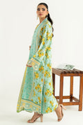 Imrozia Premium | Sifa Casuals | SP-98 Alara - by Libasekhas UK - Registered Vendor of : Imrozia Premium - 100% Original Designer Dress