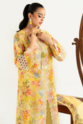 Imrozia Premium | Sifa Casuals | SP-99 Lyla - by Libasekhas UK - Registered Vendor of : Imrozia Premium - 100% Original Designer Dress
