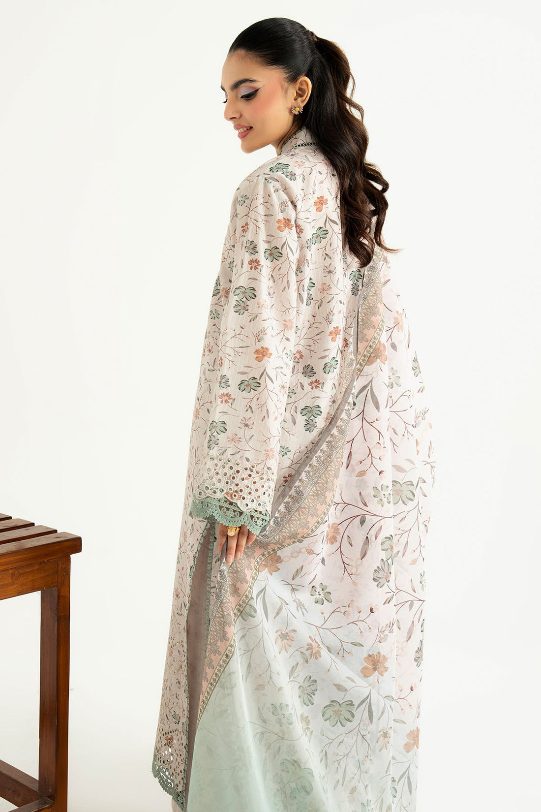 Imrozia Premium | Sifa Casuals | SP-100 Reya - by Libasekhas UK - Registered Vendor of : Imrozia Premium - 100% Original Designer Dress