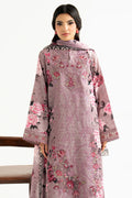 Imrozia Premium | Sifa Casuals |SP-92 Aira - by Libasekhas UK - Registered Vendor of : Imrozia Premium - 100% Original Designer Dress