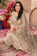Imrozia Premium | Tehwar Premium | IP-149 RANGOLI - by Libasekhas UK - Registered Vendor of : Imrozia Premium - 100% Original Designer Dress
