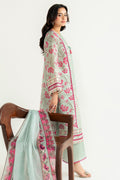 Imrozia Premium | Sifa Casuals | SP-91 Kira - by Libasekhas UK - Registered Vendor of : Imrozia Premium - 100% Original Designer Dress