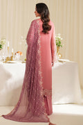 Imrozia Premium| Noore Formals|M-91 LUNA - by Libasekhas UK - Registered Vendor of : Imrozia Premium - 100% Original Designer Dress