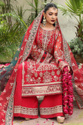 Imrozia Premium I Saiyara Formals I I-231 SAROSH - by Libasekhas UK - Registered Vendor of : Imrozia Premium - 100% Original Designer Dress