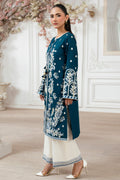 Imrozia Premium | Kianna Casuals | SP-79 Ishana - by Libasekhas UK - Registered Vendor of : Imrozia Premium - 100% Original Designer Dress
