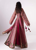 Laj | Elaheh Formals | LAIA - by - Libasekhas UK - Registered Vendor of : Laj - 100% Original Designer Dresss