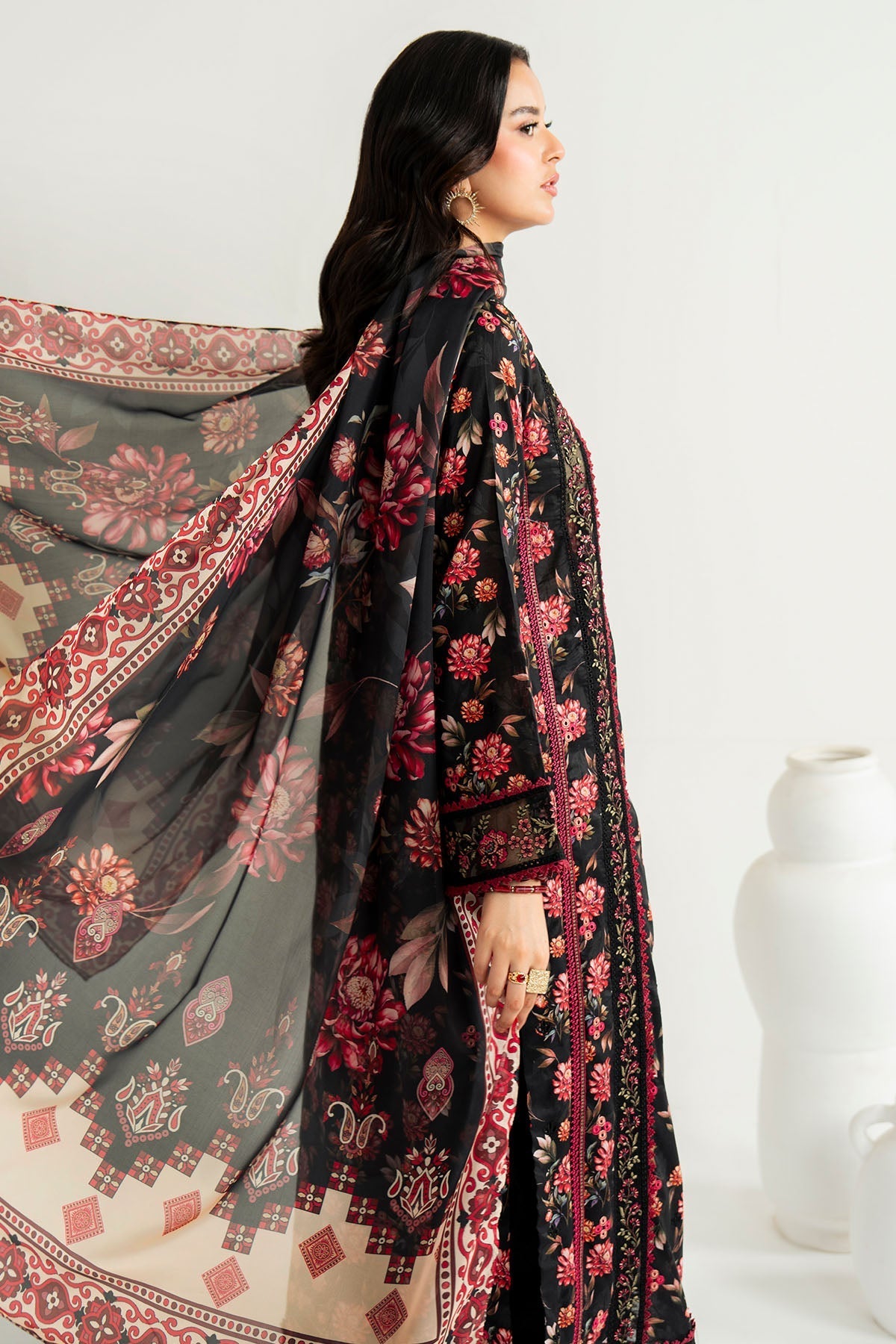 Imrozia Premium | Sifa Casuals | SP-93 Zyla - by Libasekhas UK - Registered Vendor of : Imrozia Premium - 100% Original Designer Dress
