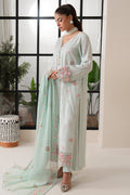 Imrozia Premium I BloomCore | IP-173 ASTER - by Libasekhas UK - Registered Vendor of : Imrozia Premium - 100% Original Designer Dress