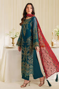 Imrozia Premium| Noore Formals|M-93 LYRA - by Libasekhas UK - Registered Vendor of : Imrozia Premium - 100% Original Designer Dress