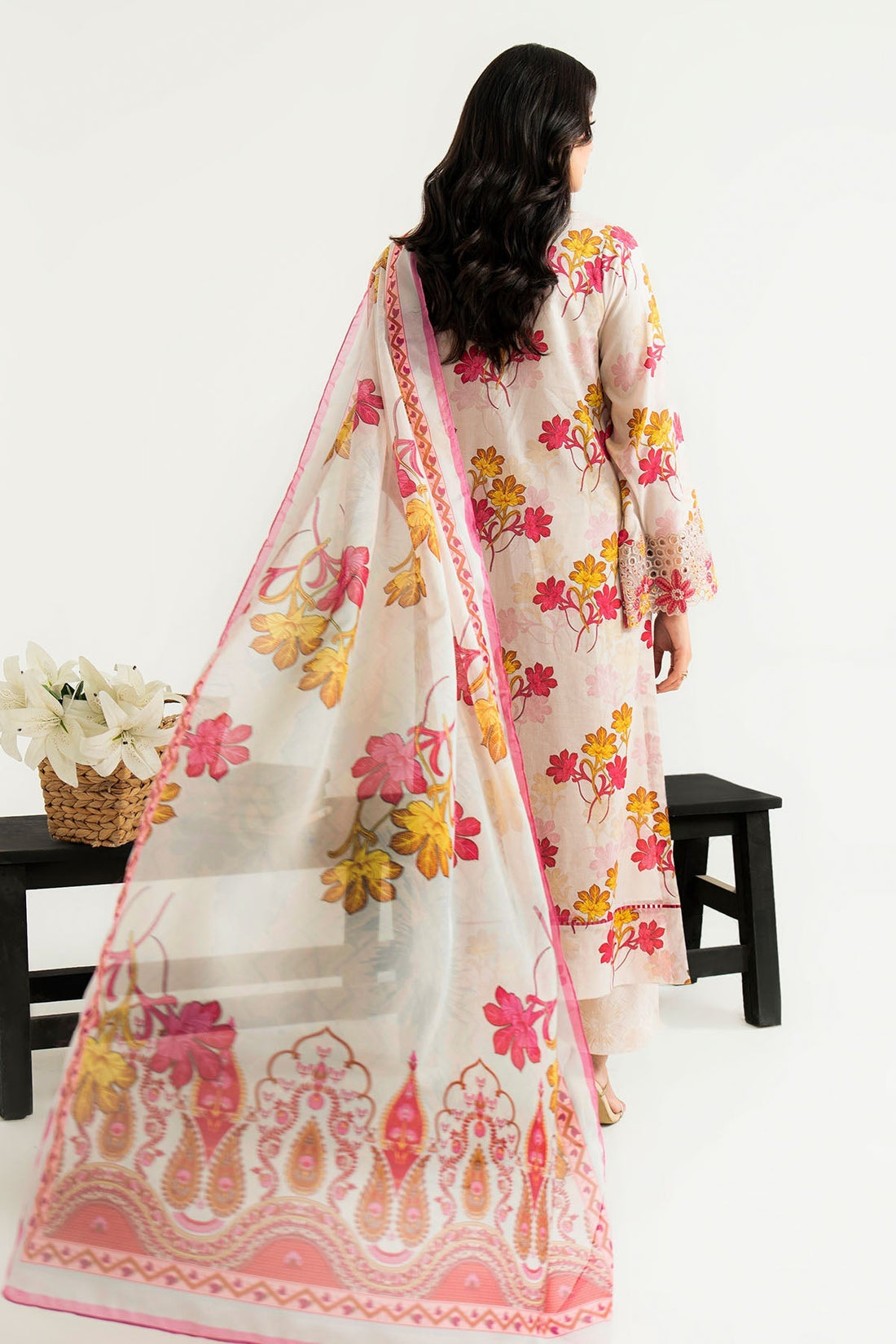 Imrozia Premium | Sifa Casuals | SP-95 Nysa - by Libasekhas UK - Registered Vendor of : Imrozia Premium - 100% Original Designer Dress