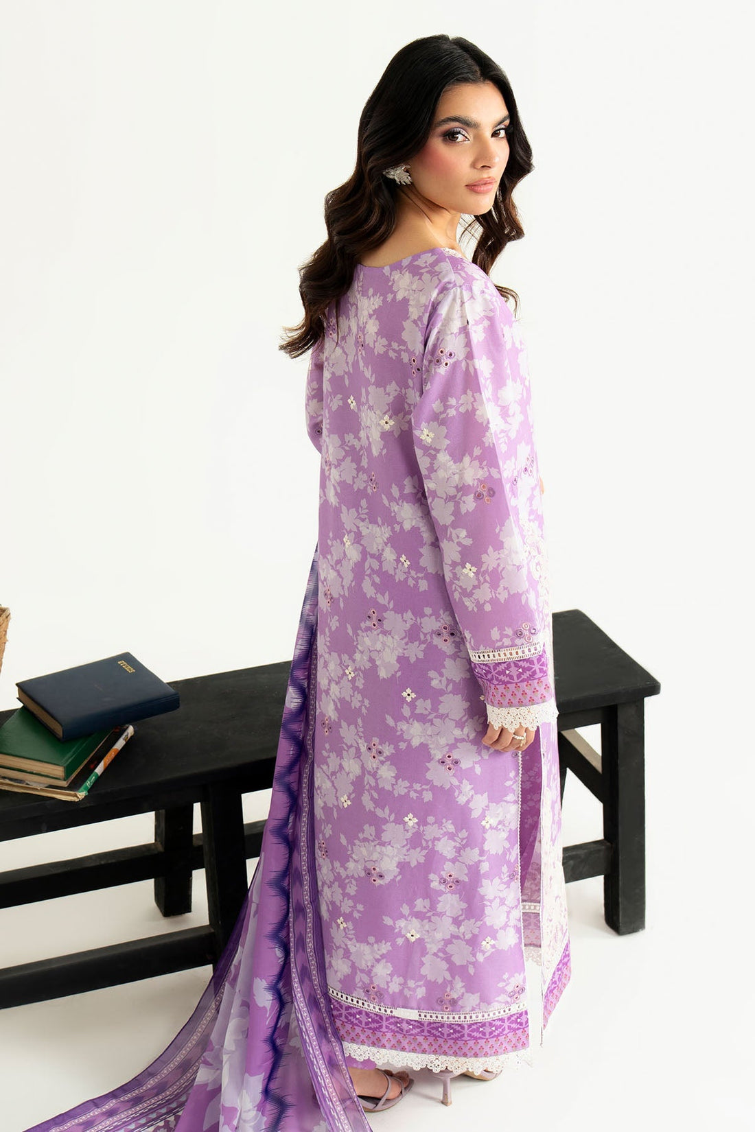 Imrozia Premium | Sifa Casuals | SP-96 Lina - by Libasekhas UK - Registered Vendor of : Imrozia Premium - 100% Original Designer Dress